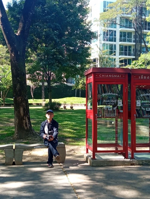 IMG_20230107_123419.jpg?type=w1600