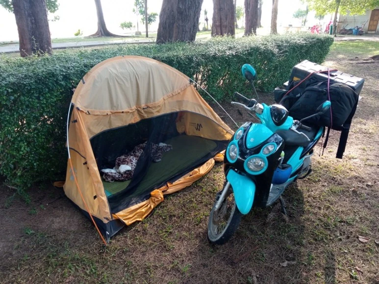 IMG_20210515_075600.jpg?type=w773