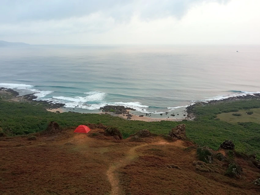 IMG_20230407_061811.jpg?type=w1