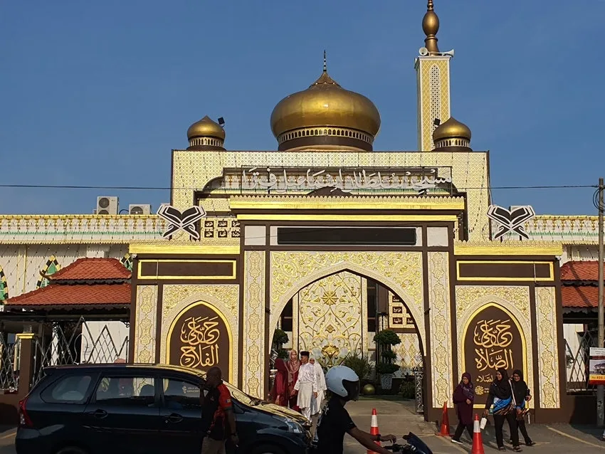 20250627_175928.jpg?type=w1600