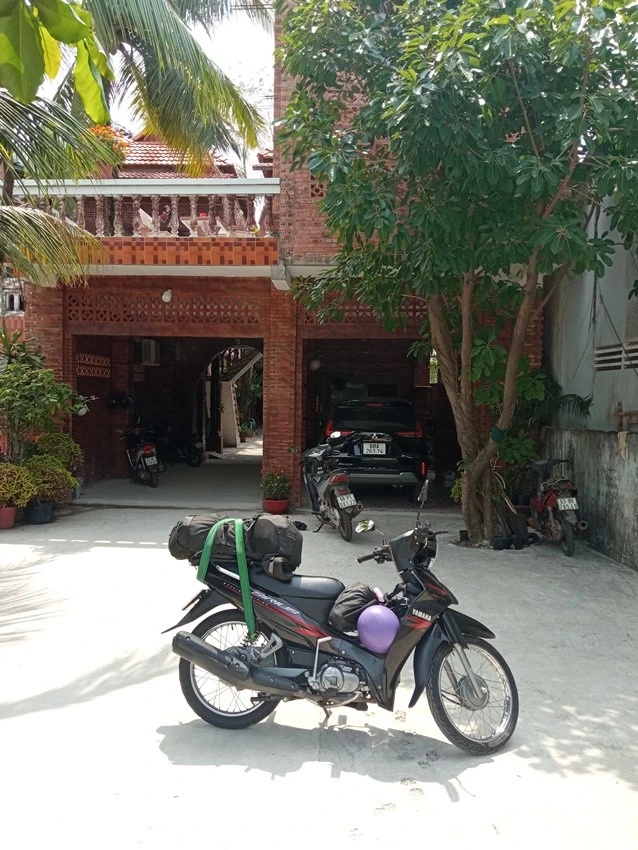 IMG_20230213_121238.jpg?type=w1600