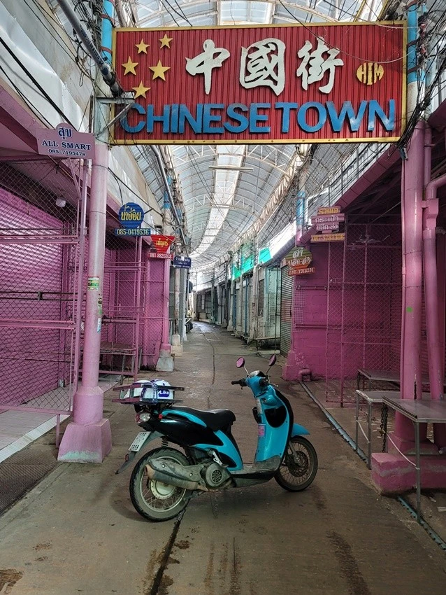 KakaoTalk_20221224_114139049_20.jpg?type=w1600