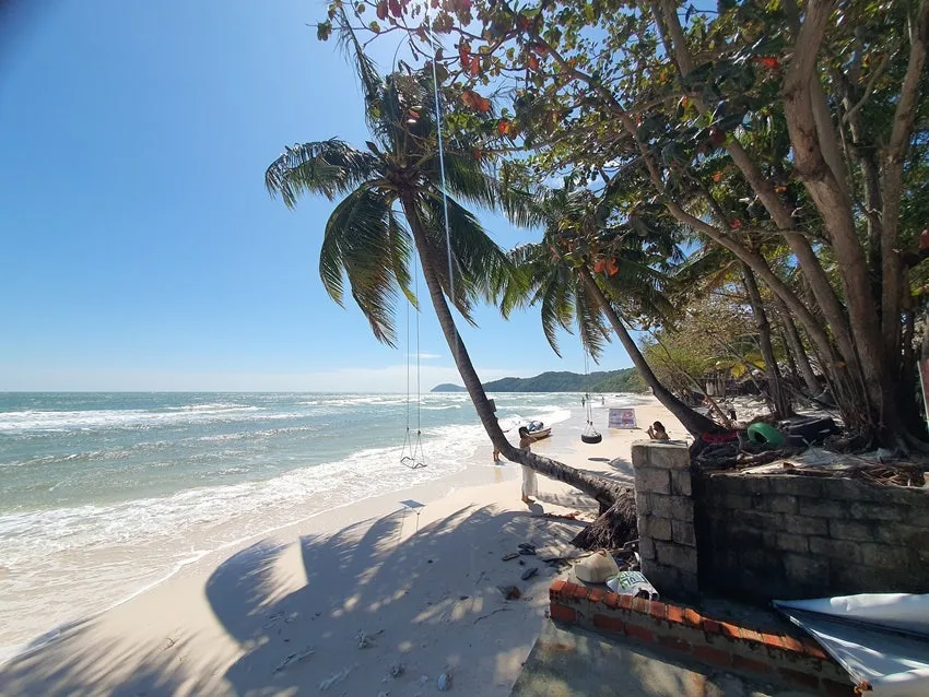 20241217_110903.jpg?type=w1600