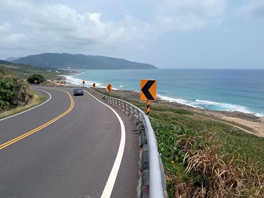 IMG_20230406_114408.jpg?type=w1