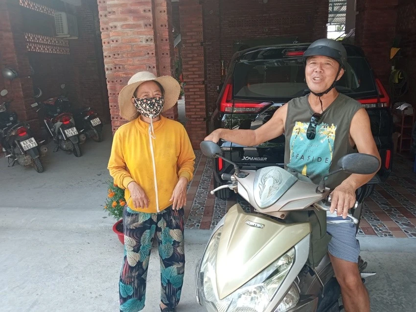 IMG_20230207_100927.jpg?type=w1600