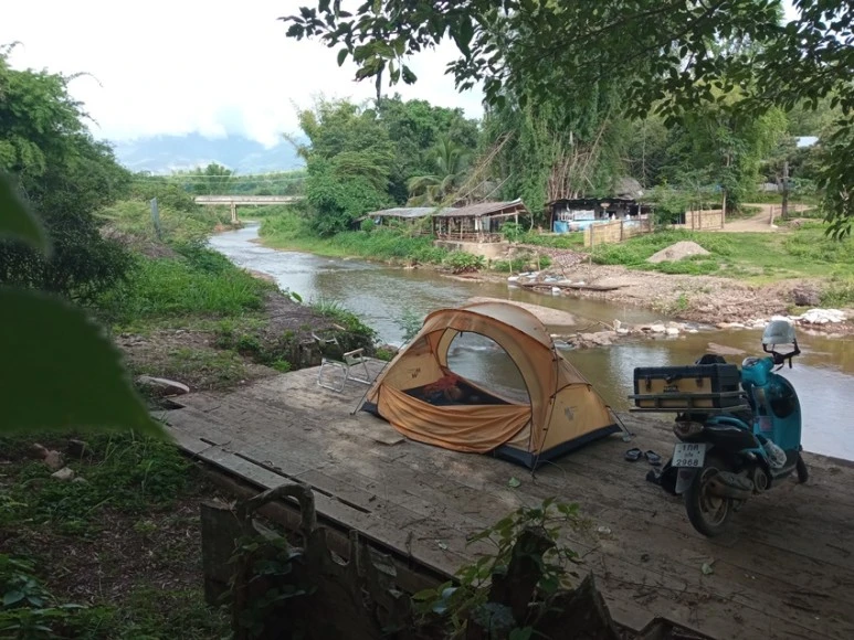 IMG_20220604_082056.jpg?type=w773