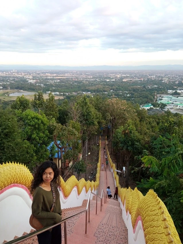 IMG_20230106_174644.jpg?type=w1600