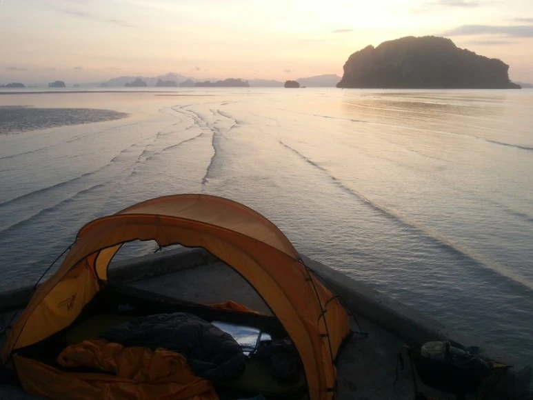 20200824_062404.jpg?type=w773