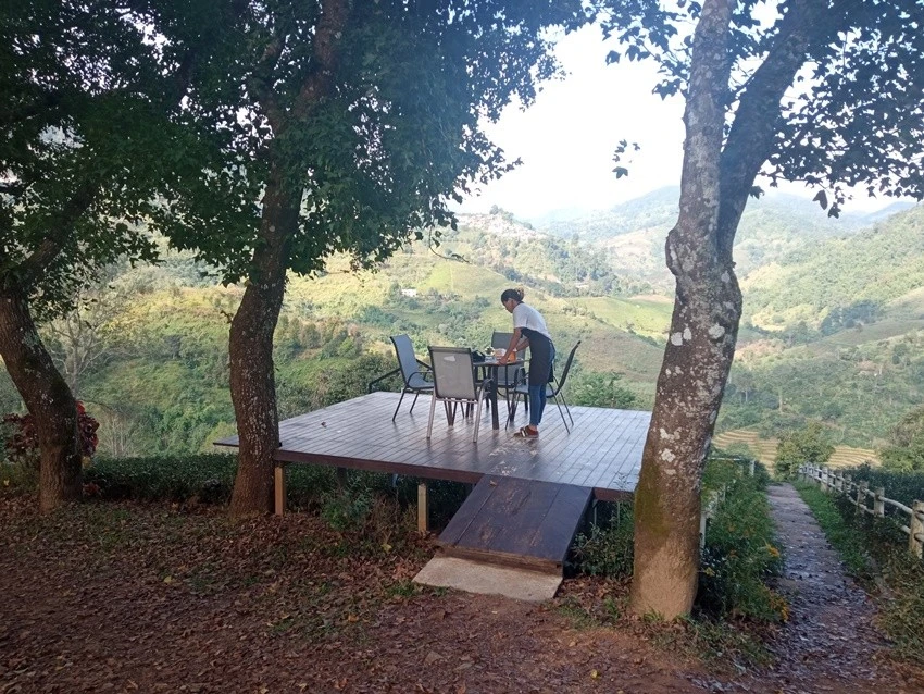 IMG_20221202_091534.jpg?type=w1600