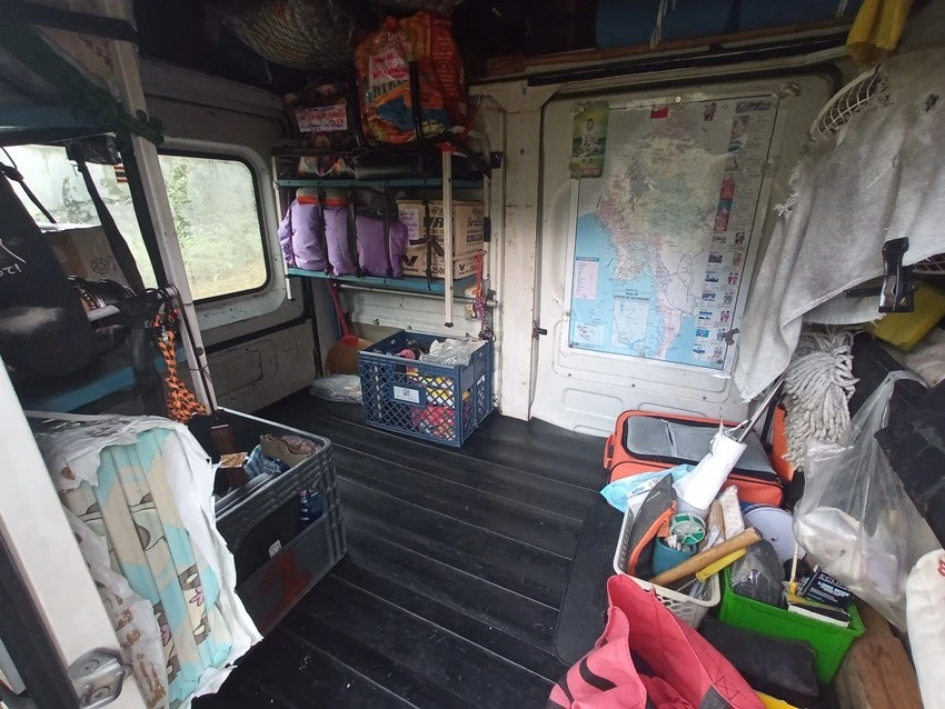 IMG_20221230_090243.jpg?type=w1600