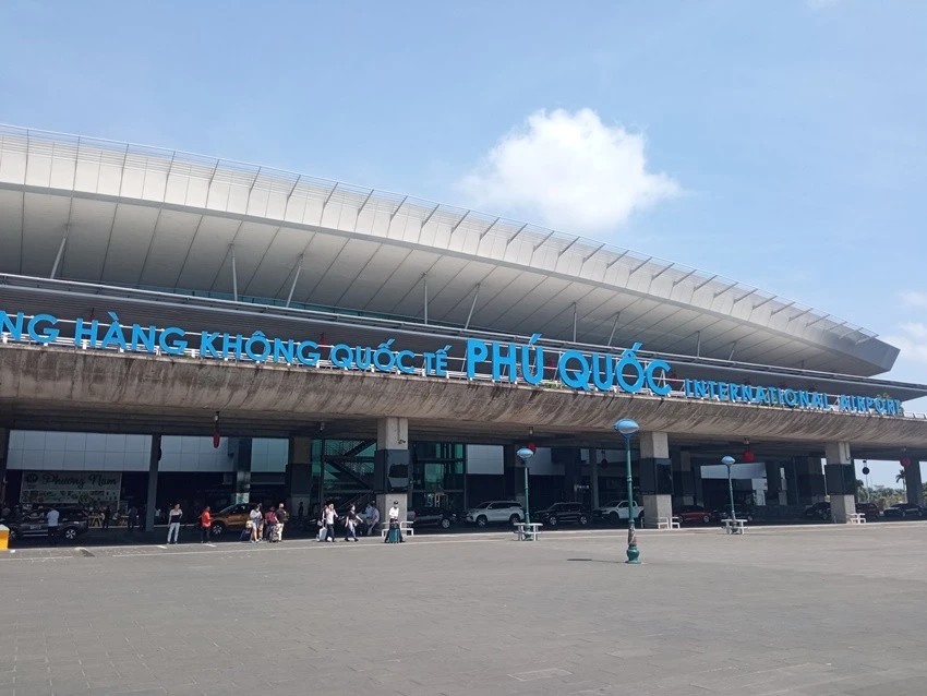 IMG_20230206_120001.jpg?type=w1600