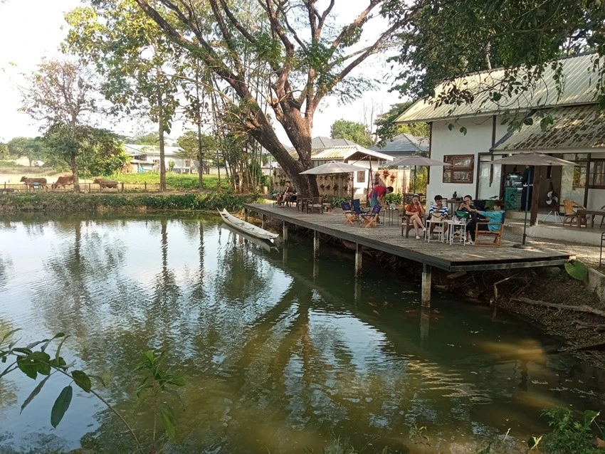 IMG_20221225_142700.jpg?type=w1600