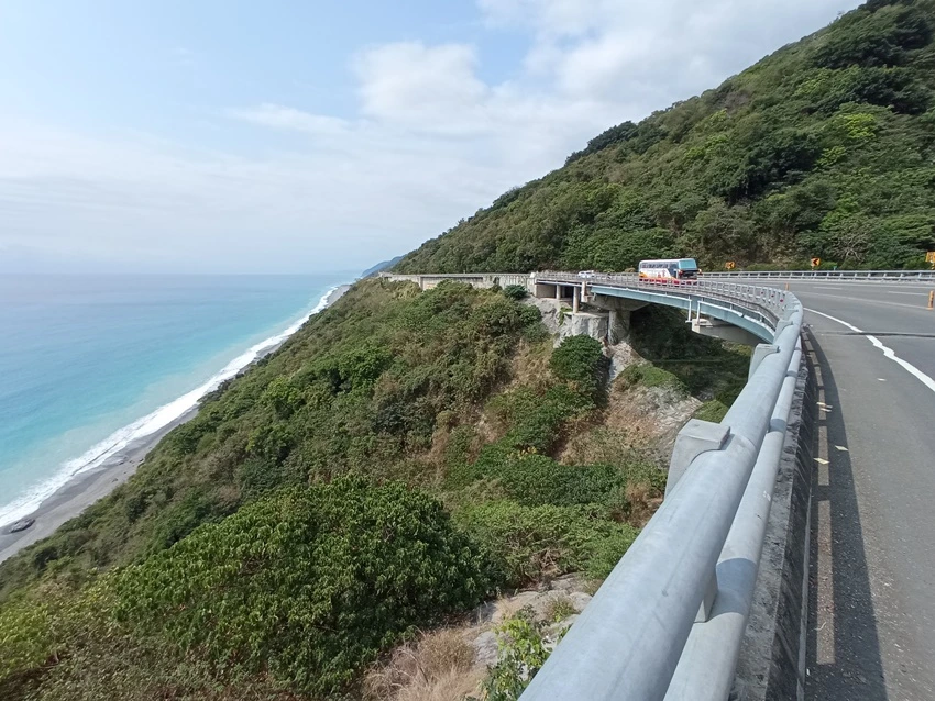 IMG_20230409_094109.jpg?type=w1