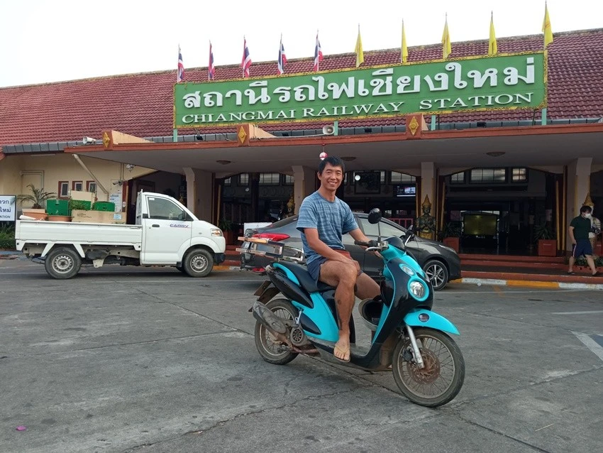 IMG_20230204_173251.jpg?type=w1600