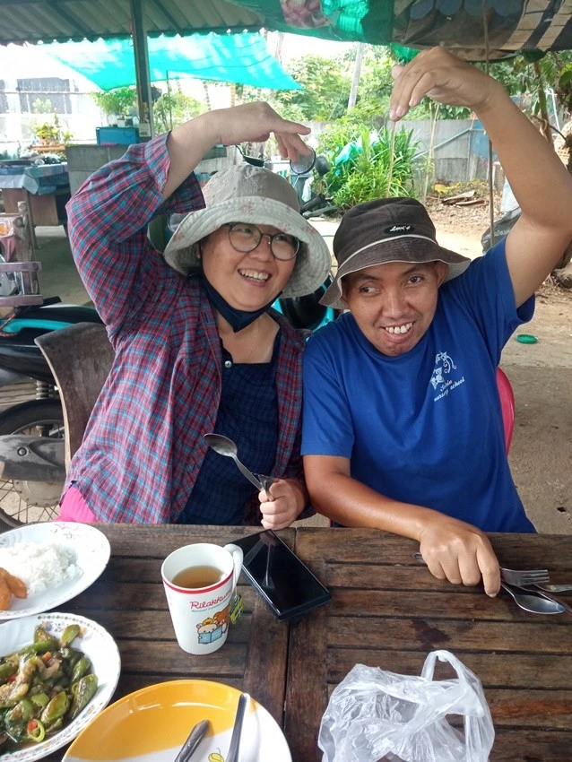 IMG_20221128_083645.jpg?type=w1600