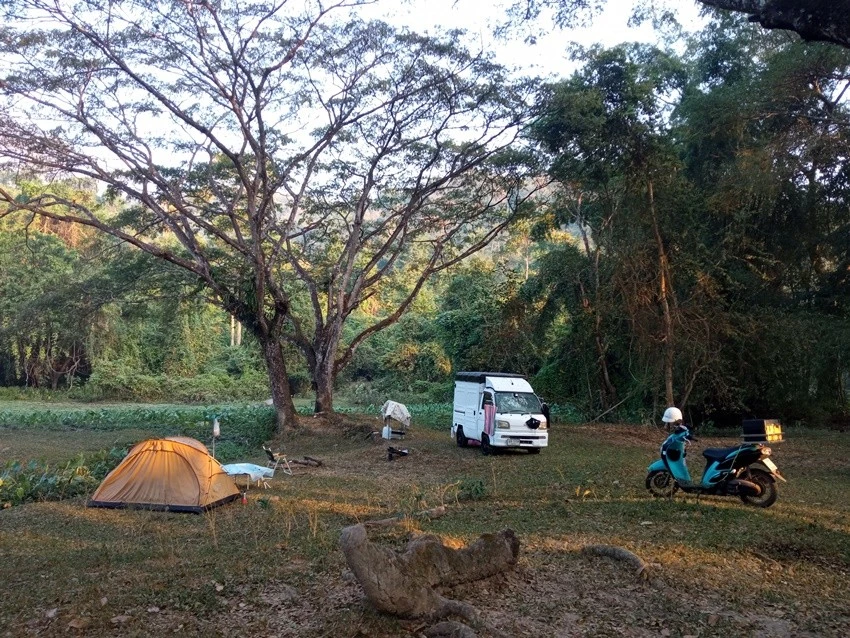 IMG_20221228_074502.jpg?type=w1600