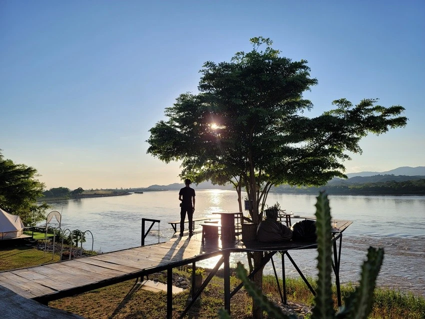 KakaoTalk_20221224_120336517_12.jpg?type=w1600