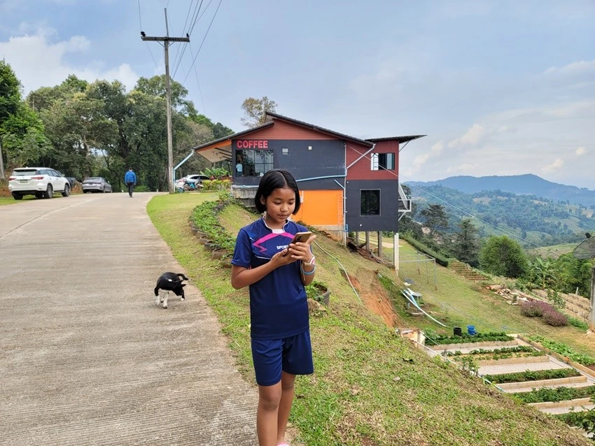 KakaoTalk_20221224_100643243_06.jpg?type=w1600