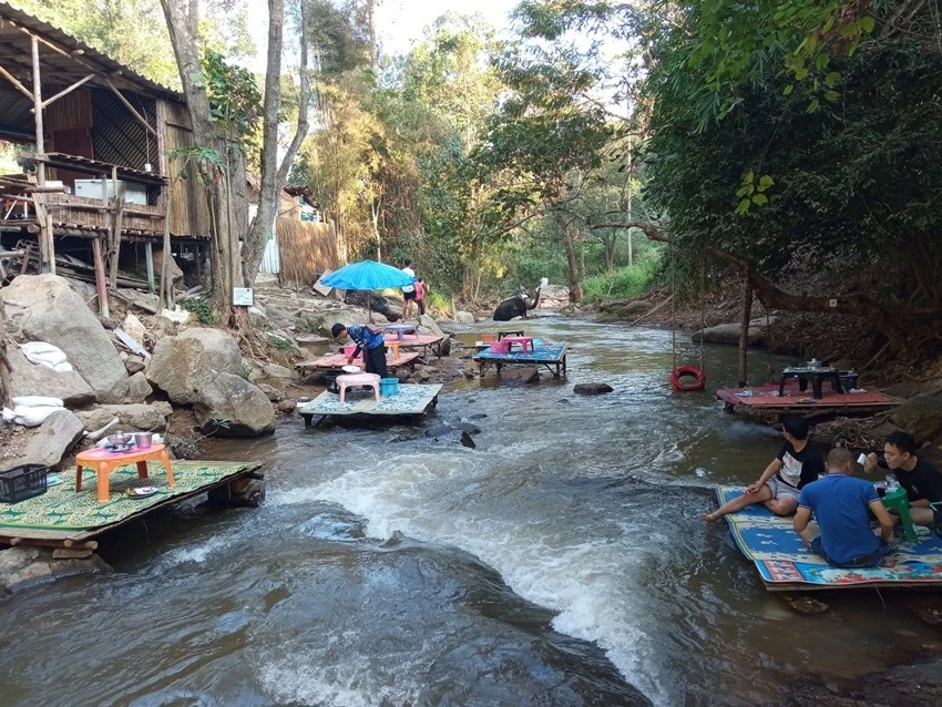 IMG_20221227_155250.jpg?type=w1600