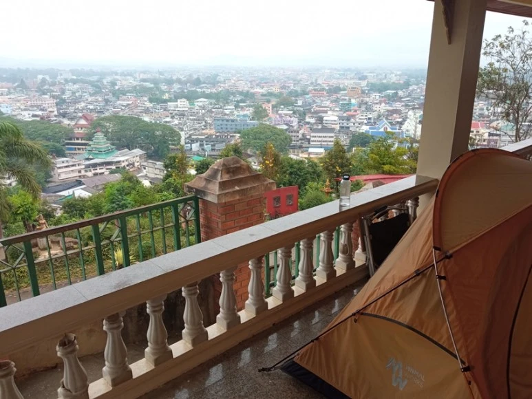 IMG_20220323_081900.jpg?type=w773