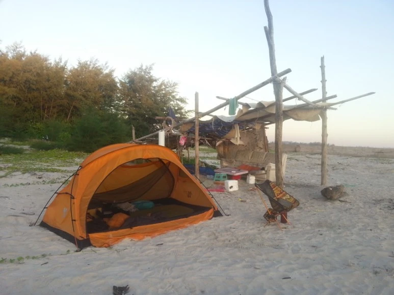 20200719_062044.jpg?type=w773