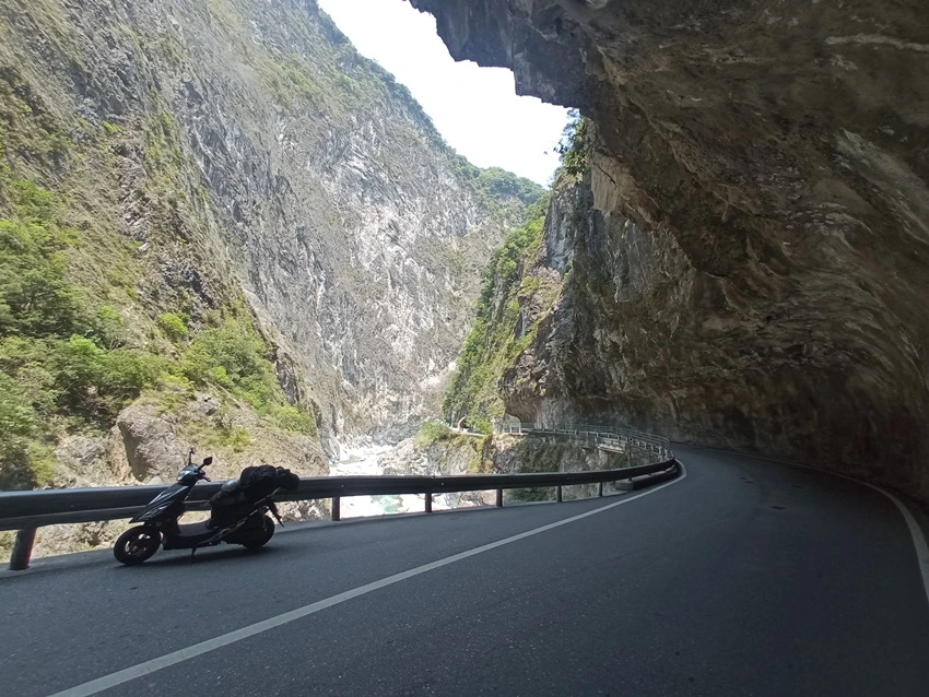 IMG_20230414_122516.jpg?type=w1