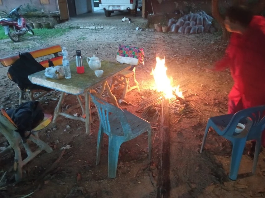 IMG_20221207_064556.jpg?type=w1600