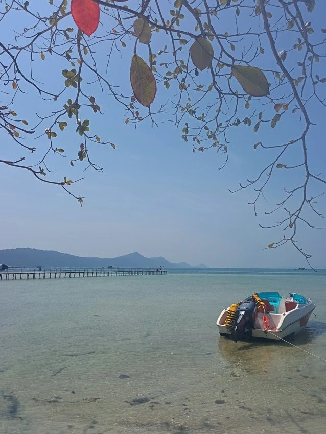 IMG_20230217_130859.jpg?type=w1600