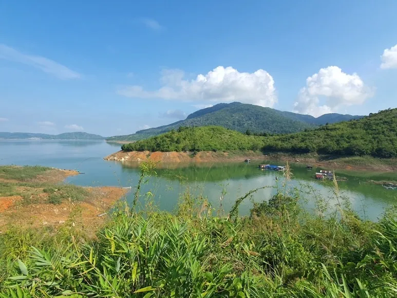 20250518_081636.jpg?type=w1600