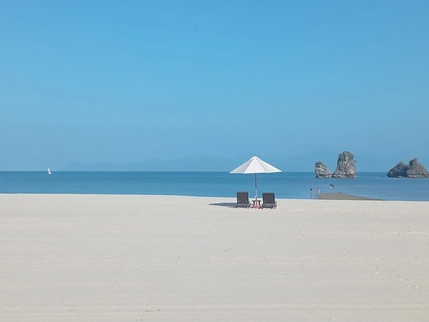 IMG_20230312_093423.jpg?type=w1600