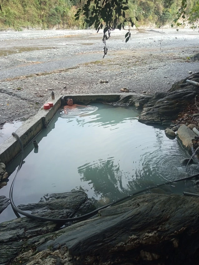 IMG_20230420_161455.jpg?type=w1