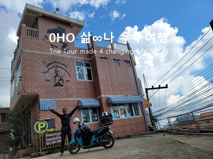 bottom.jpg?type=w1600