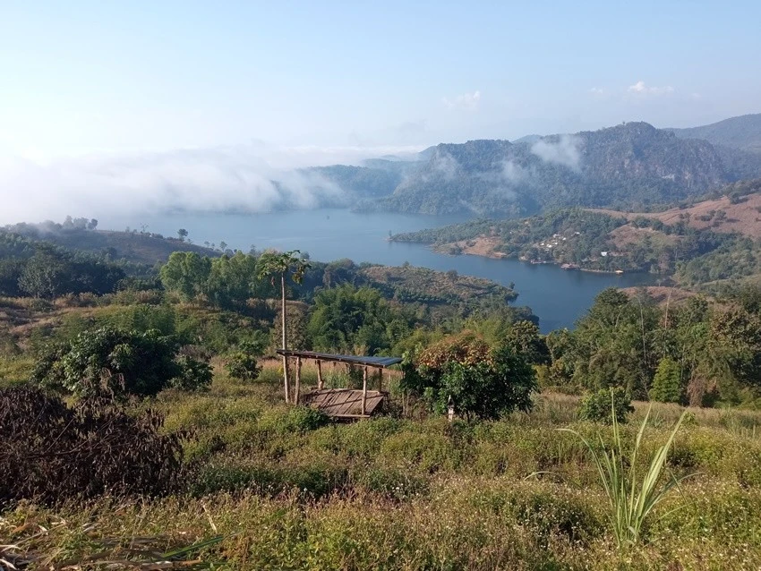 IMG_20221223_090953.jpg?type=w1600