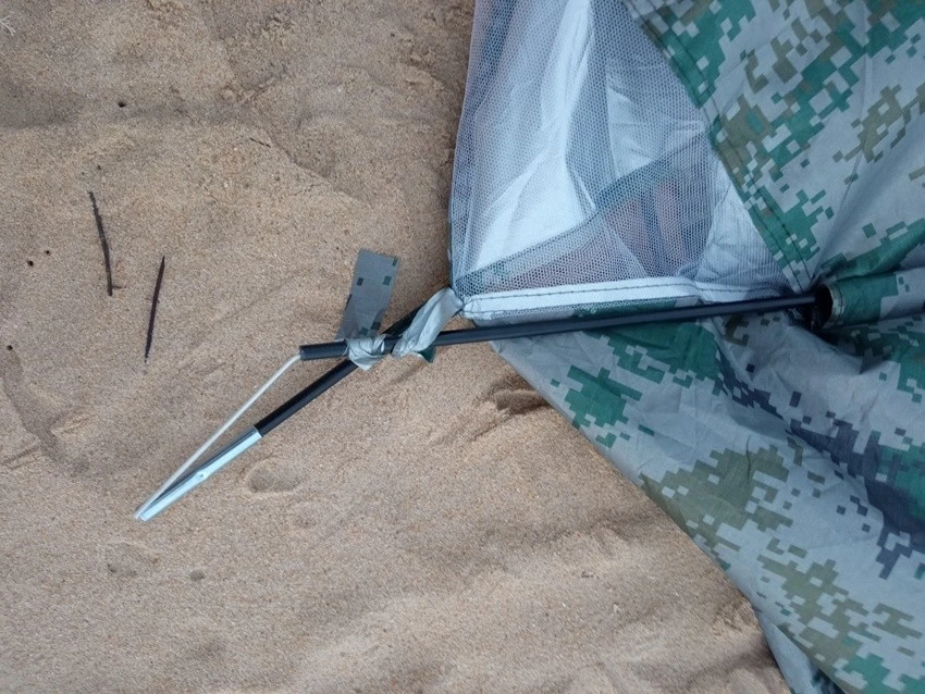 IMG_20230215_063508.jpg?type=w1600