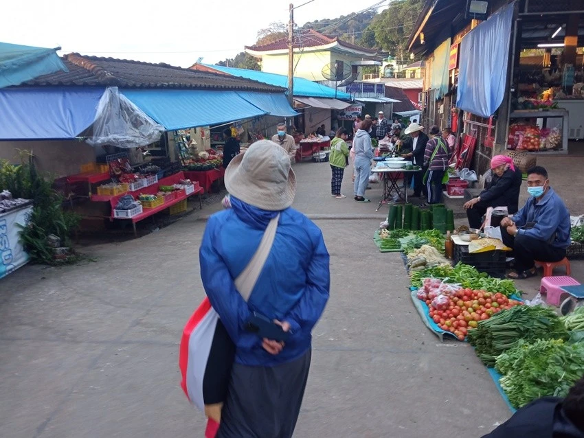 IMG_20221201_070318.jpg?type=w1600