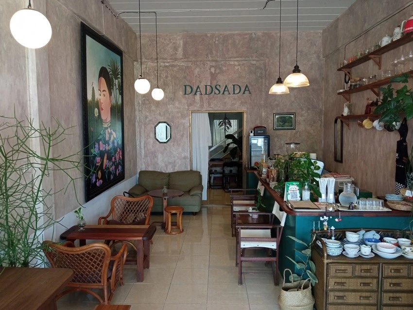 IMG_20221220_110422.jpg?type=w1600