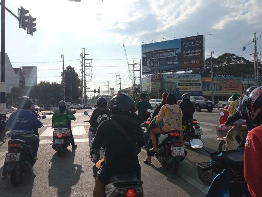 IMG_20221226_154524.jpg?type=w1600