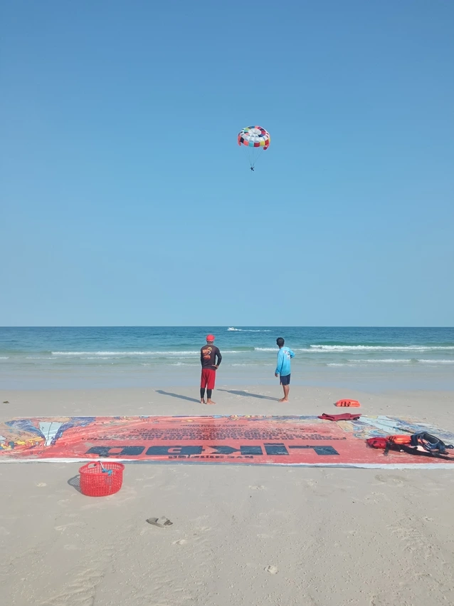 IMG_20240221_161329.jpg?type=w773