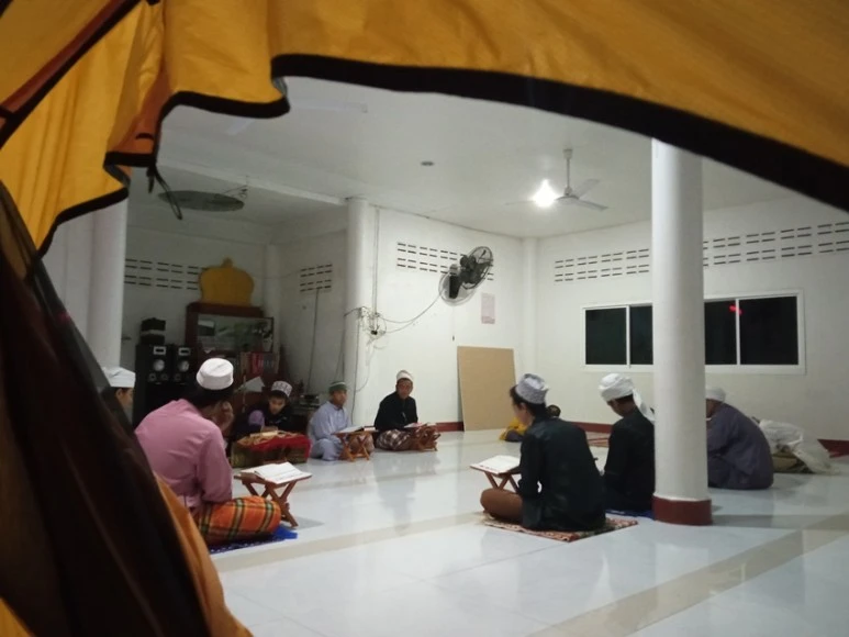 IMG_20201017_054918.jpg?type=w773