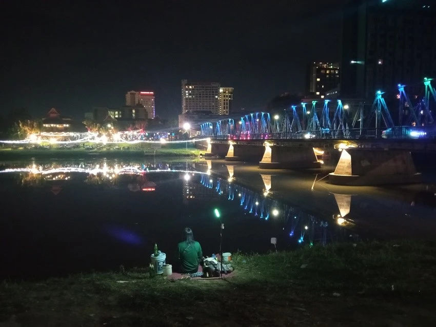 IMG_20230104_202030.jpg?type=w1600