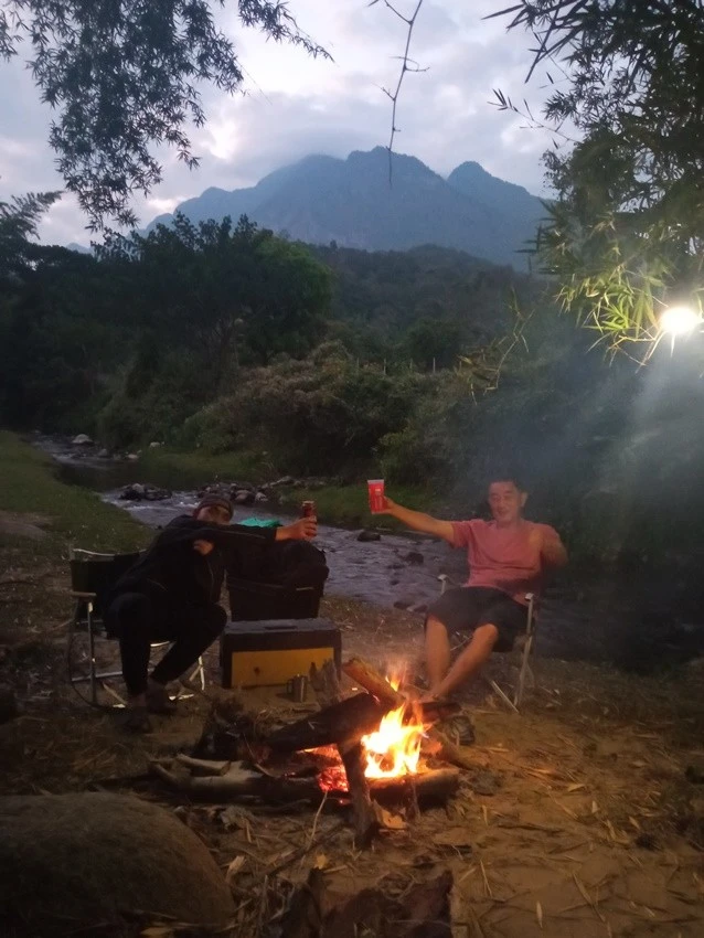 IMG_20221231_181405.jpg?type=w1600