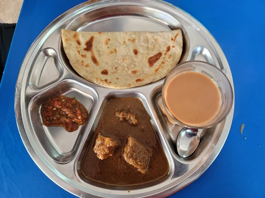 KakaoTalk_20221224_114855999_06.jpg?type=w1600