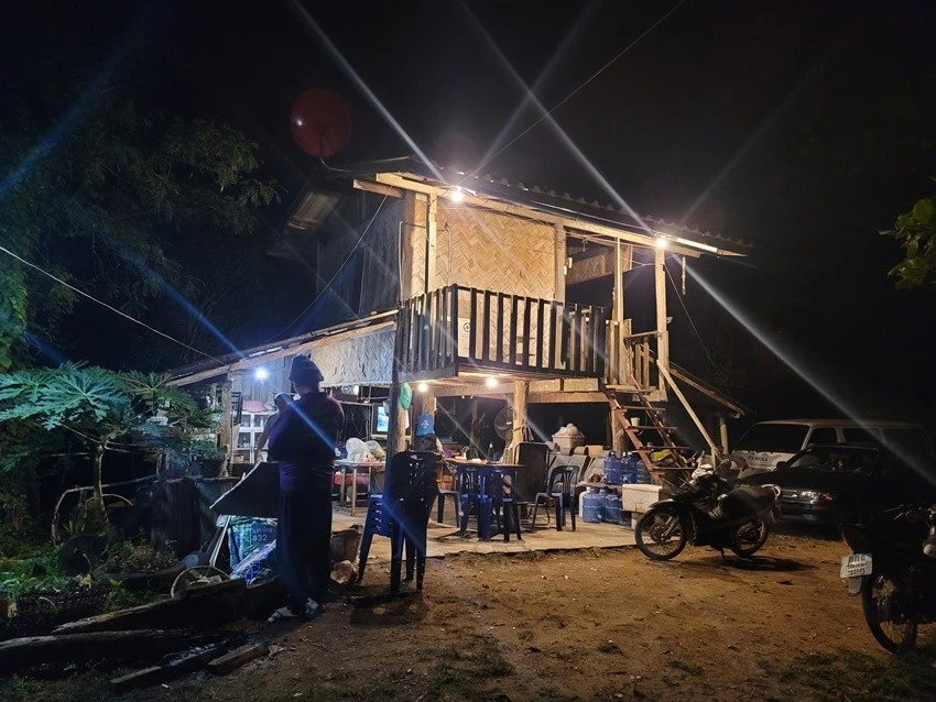 KakaoTalk_20221224_122057375_15.jpg?type=w1600