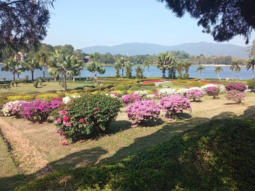 IMG_20221219_104028.jpg?type=w1600