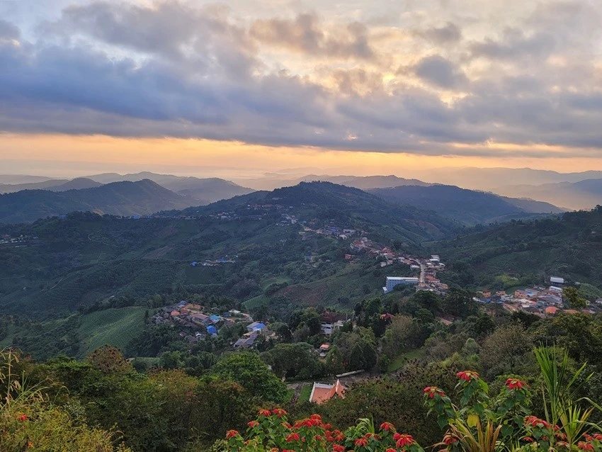 KakaoTalk_20221224_100643243_11.jpg?type=w1600