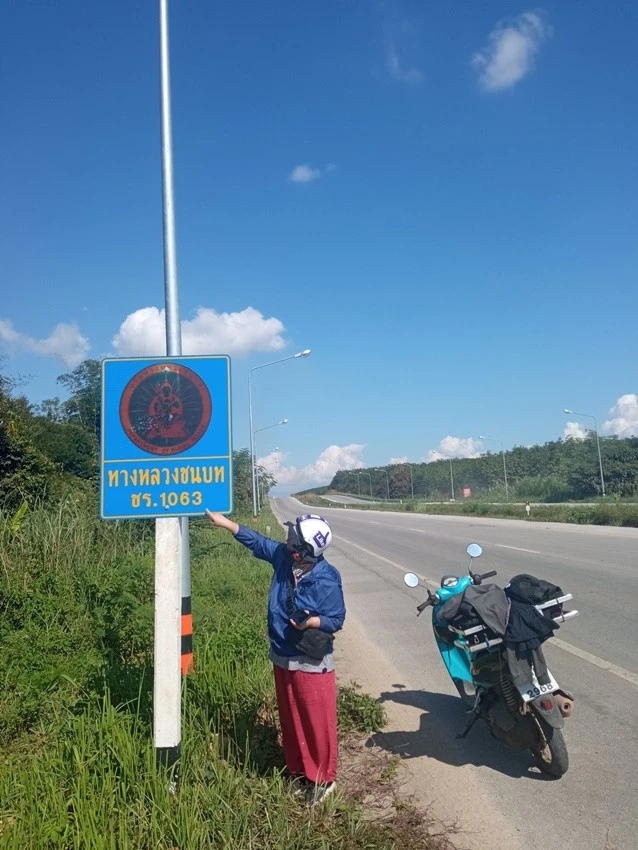 IMG_20221204_130823.jpg?type=w1600