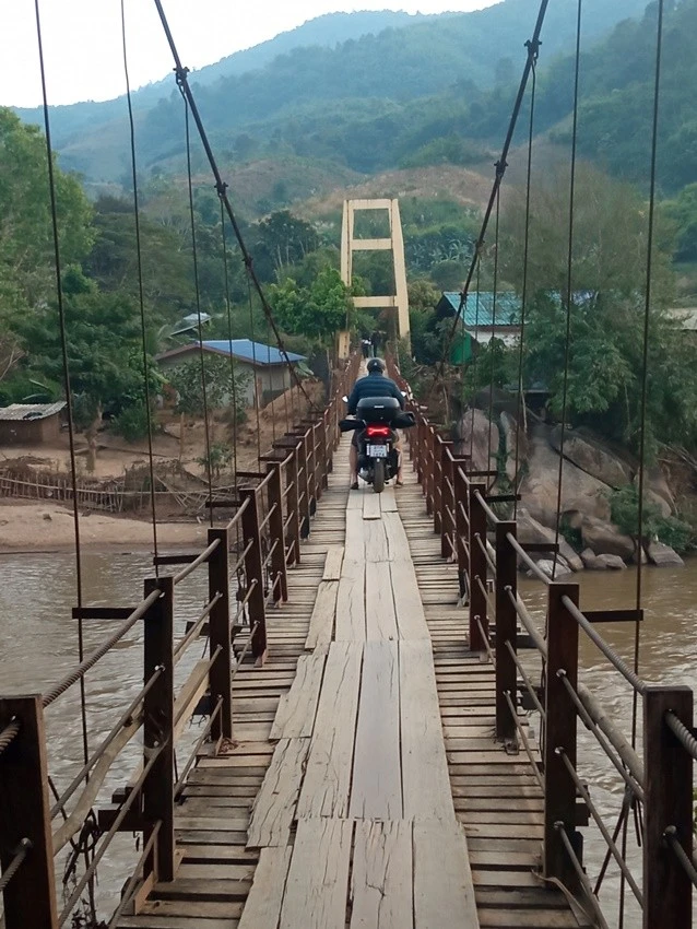 IMG_20221221_171735.jpg?type=w1600