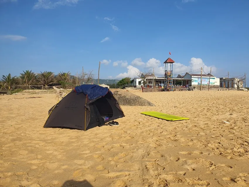 20250503_070246.jpg?type=w1600