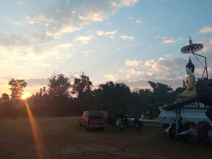 IMG_20221222_070703.jpg?type=w1600