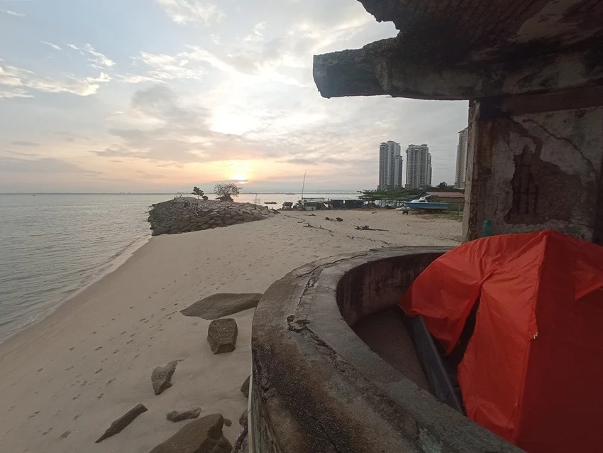 IMG_20230323_073520.jpg?type=w1600